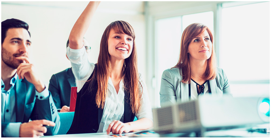 How Can You Complete Your CE Courses and Renew Your License?