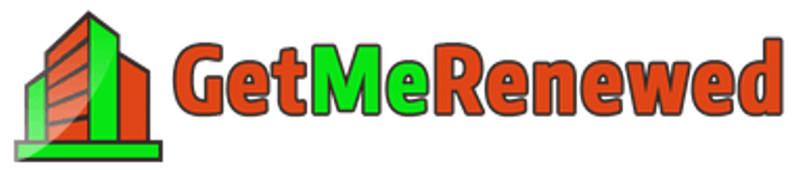 GetMeRenewed