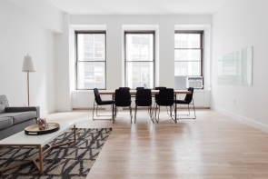Renew your Washington Real Estate License with Get Me Renewed