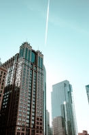 Renew your Washington Real Estate License with Get Me Renewed