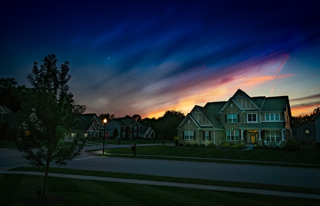 Indiana Real Estate CE Requirement is 12 Hours Each Year Within 3 years