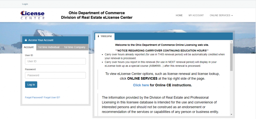 5 Things You Need to Know Before Renewing Your Real Estate License in Ohio… Or else You’ll be Sorry