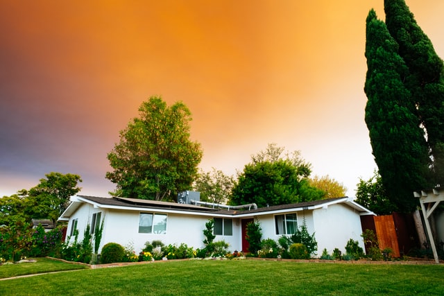 5 Things You Need to Know Before Renewing Your Real Estate License in Ohio… Or else You’ll be Sorry