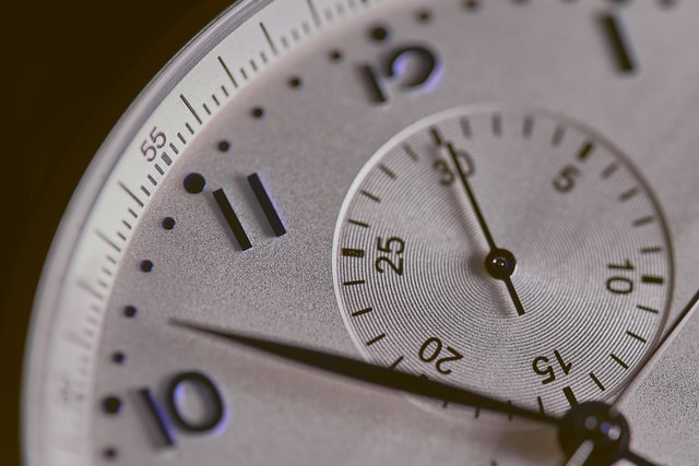 Indiana Real Estate CE Requirement is 12 Hours Each Year Within 3 years