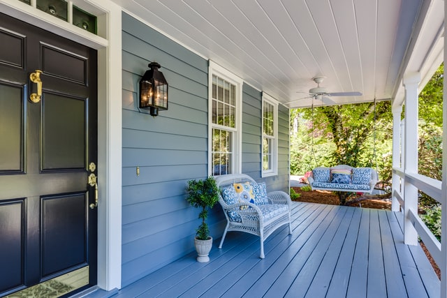 Is your Washington Real Estate License Ready for Renewal? How to Comply Before You Run out of Time.