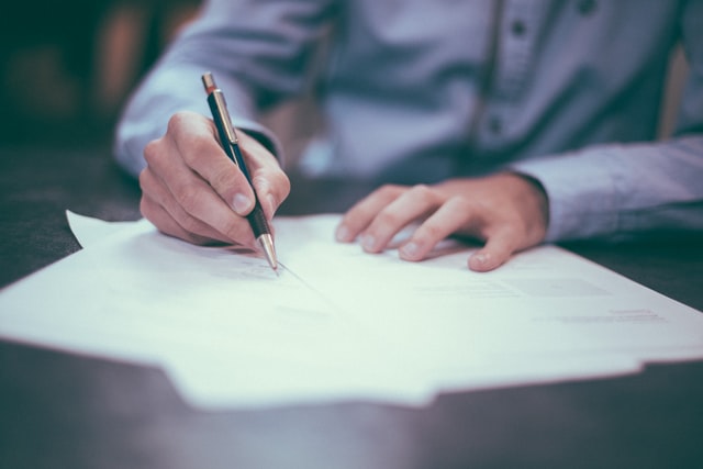 Is your Washington Real Estate License Ready for Renewal? How to Comply Before You Run out of Time.