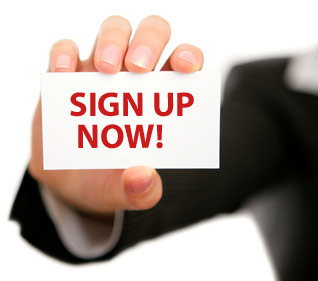 How Do You Enroll For Real Estate Continuing Education