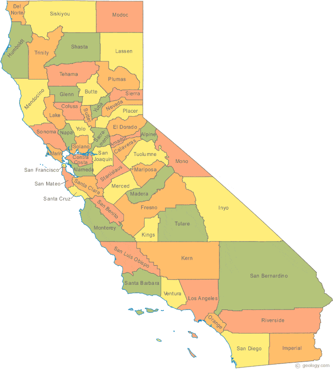 Real Estate License Renewal Process In Different States