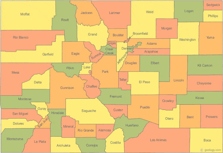 Real Estate License Renewal Process In Different States