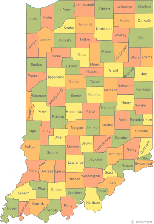 Real Estate License Renewal Process In Different States