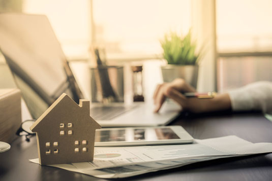90 Hour Real Estate License First Renewal Continuing Education