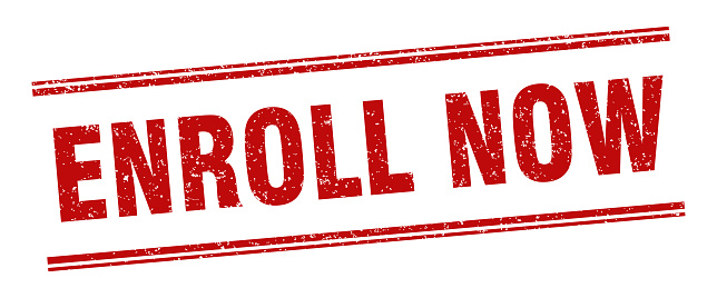 90 Hour Real Estate License First Renewal Continuing Education