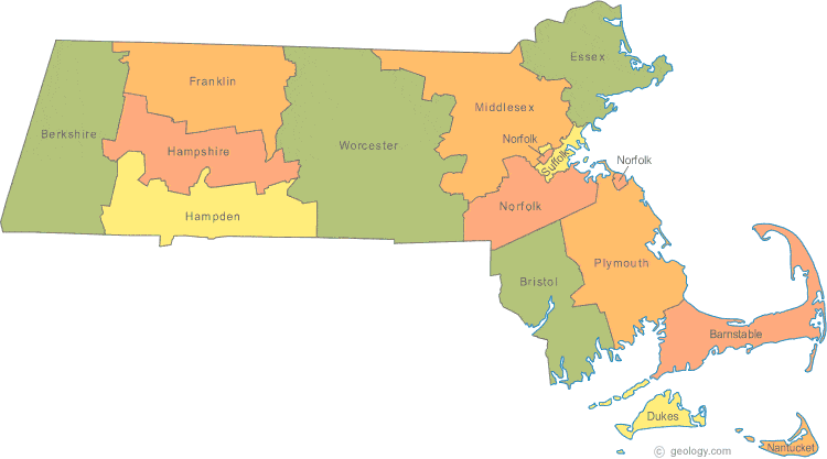 Real Estate License Renewal Process In Different States