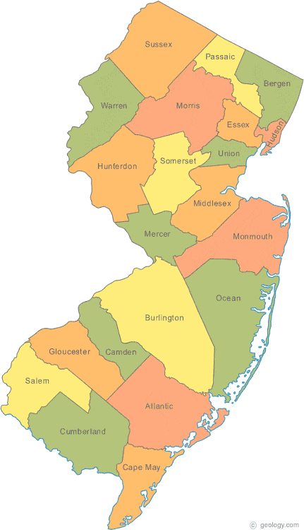 Real Estate License Renewal Process In Different States