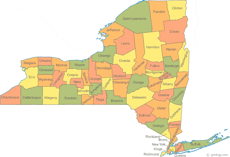 Real Estate License Renewal Process In Different States
