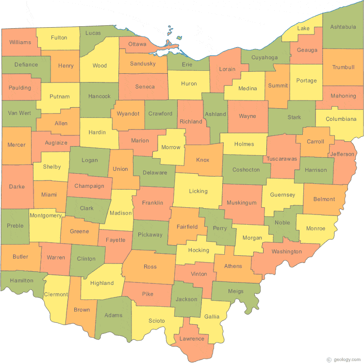 Real Estate License Renewal Process In Different States