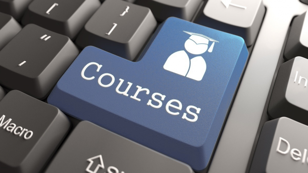 How Do You Enroll For Real Estate Continuing Education