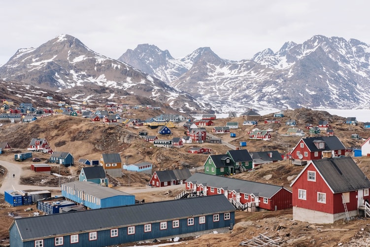 How Real Estate Agents Can Address Climate Change Concerns