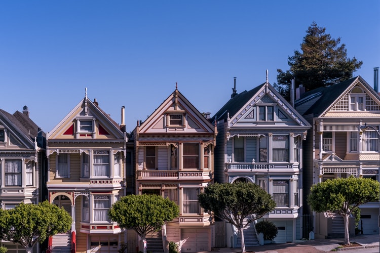 How Do You Enroll For Real Estate Continuing Education