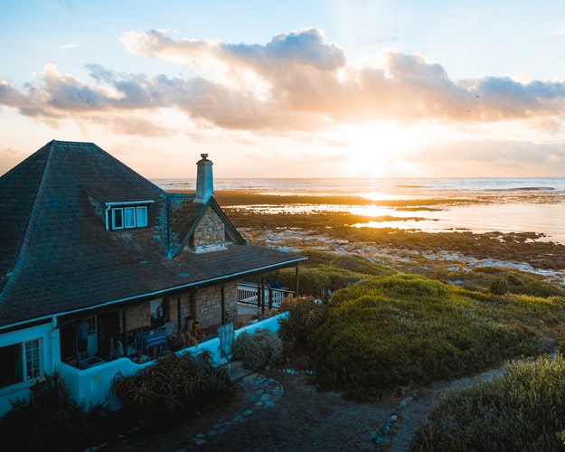 Michigan Real Estate Continuing Education