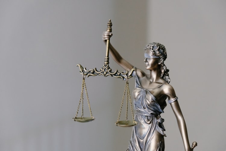 Michigan Real Estate Legal Update