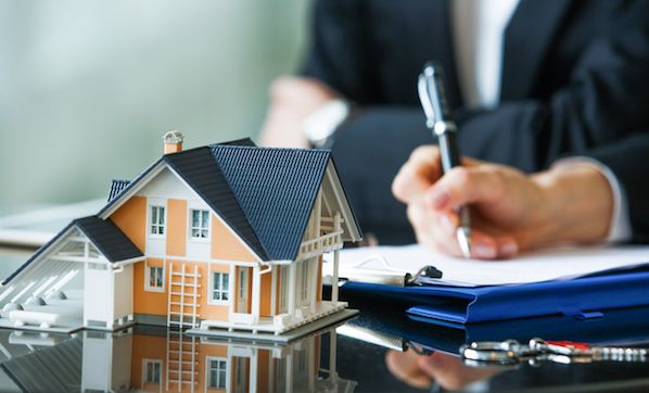 90 Hour Real Estate License First Renewal Continuing Education
