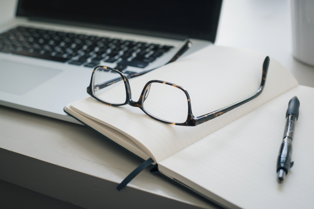 Michigan Real Estate Legal Update