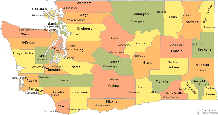 Real Estate License Renewal Process In Different States
