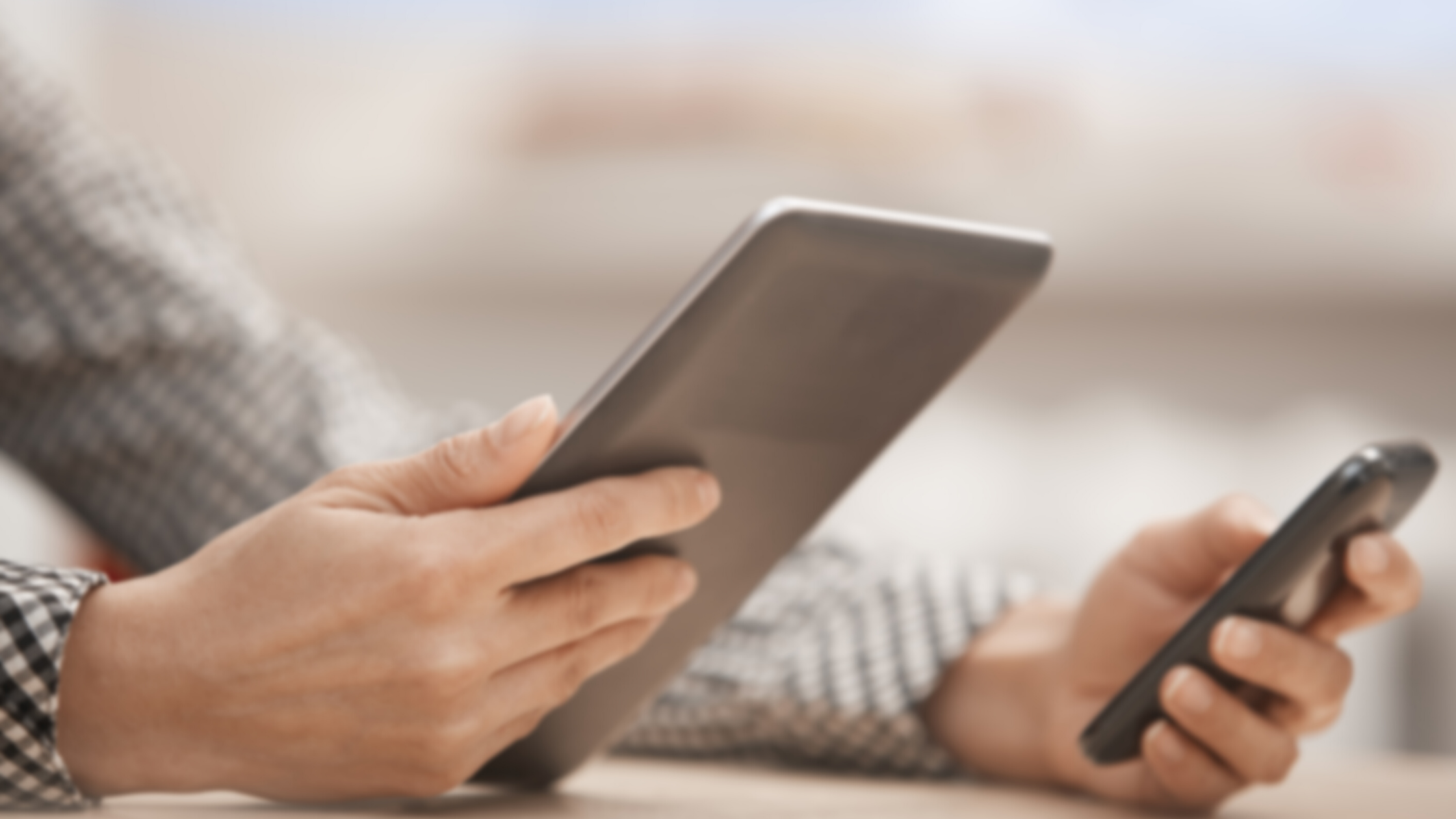 Renew your Washington Real Estate License with Get Me Renewed