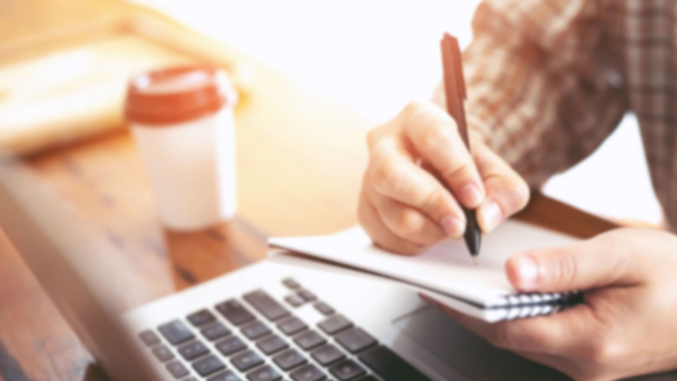 Renew Your Real Estate License by Enrolling in CE Courses