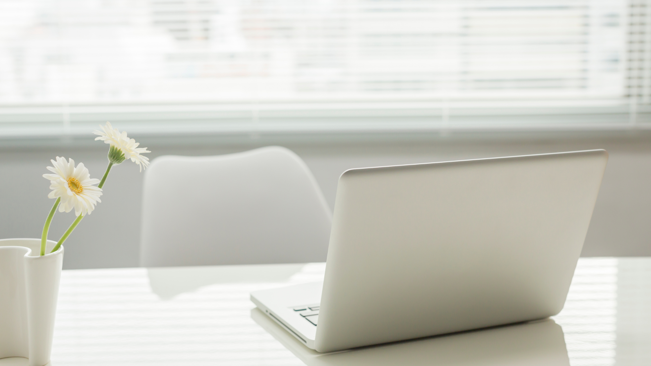Your Washington Real Estate Continuing Education requirement is 30 Hours!