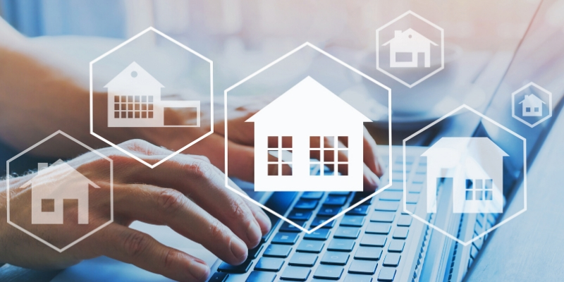 Real Estate Continuing Education Requirements In California