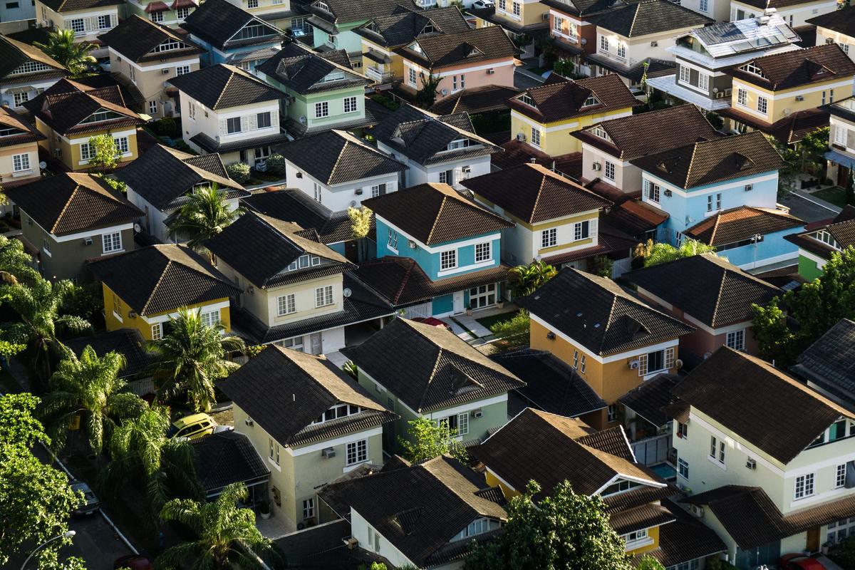 Real Estate Continuing Education Requirements In California
