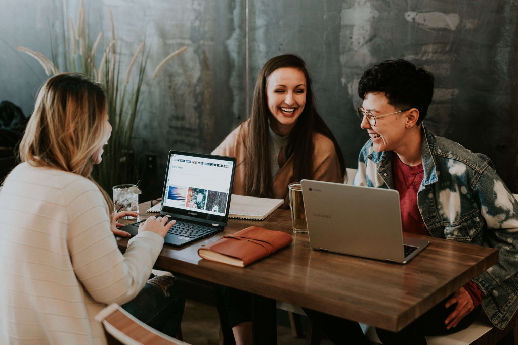 Real Estate Continuing Education Requirements In Massachusetts