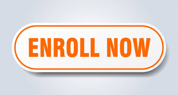Real Estate Continuing Education Requirements In Ohio