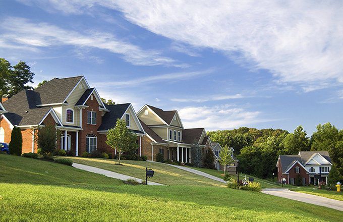 Real Estate Continuing Education Requirements In Ohio