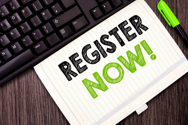 Real Estate Continuing Education Requirements In Massachusetts