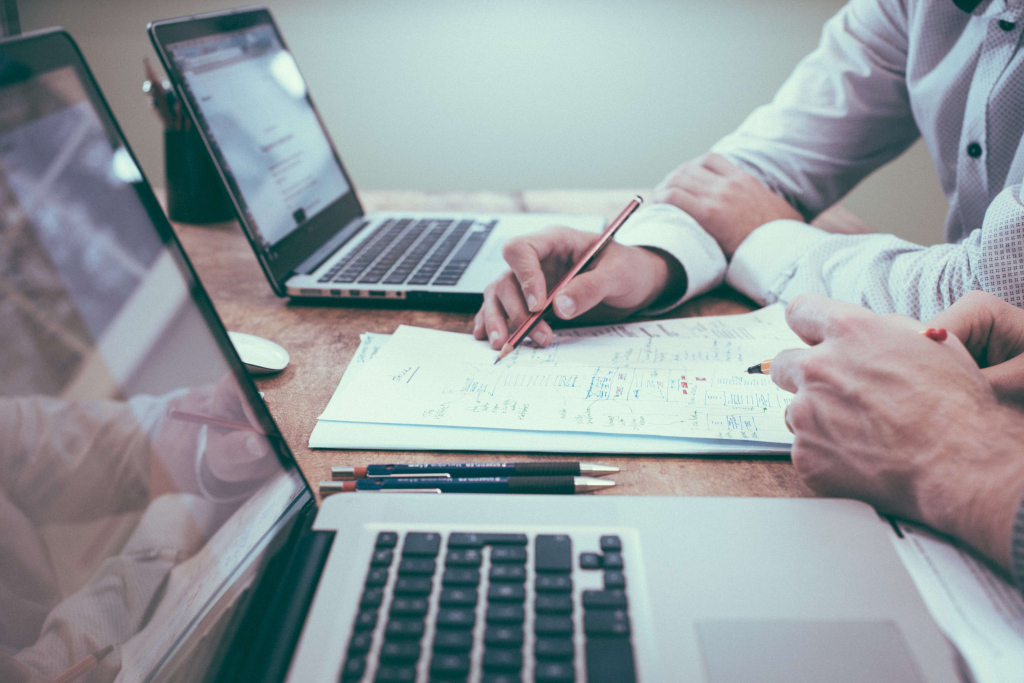 Real Estate Continuing Education Requirements In Ohio