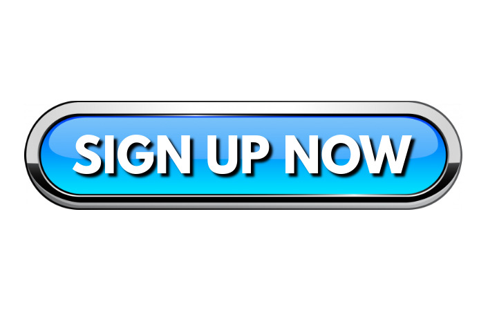 Real Estate Continuing Education Requirements In California