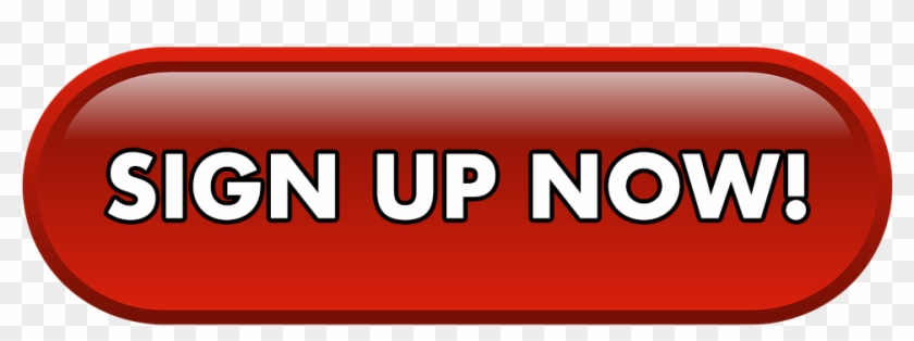 Renew your Washington Real Estate License with Get Me Renewed