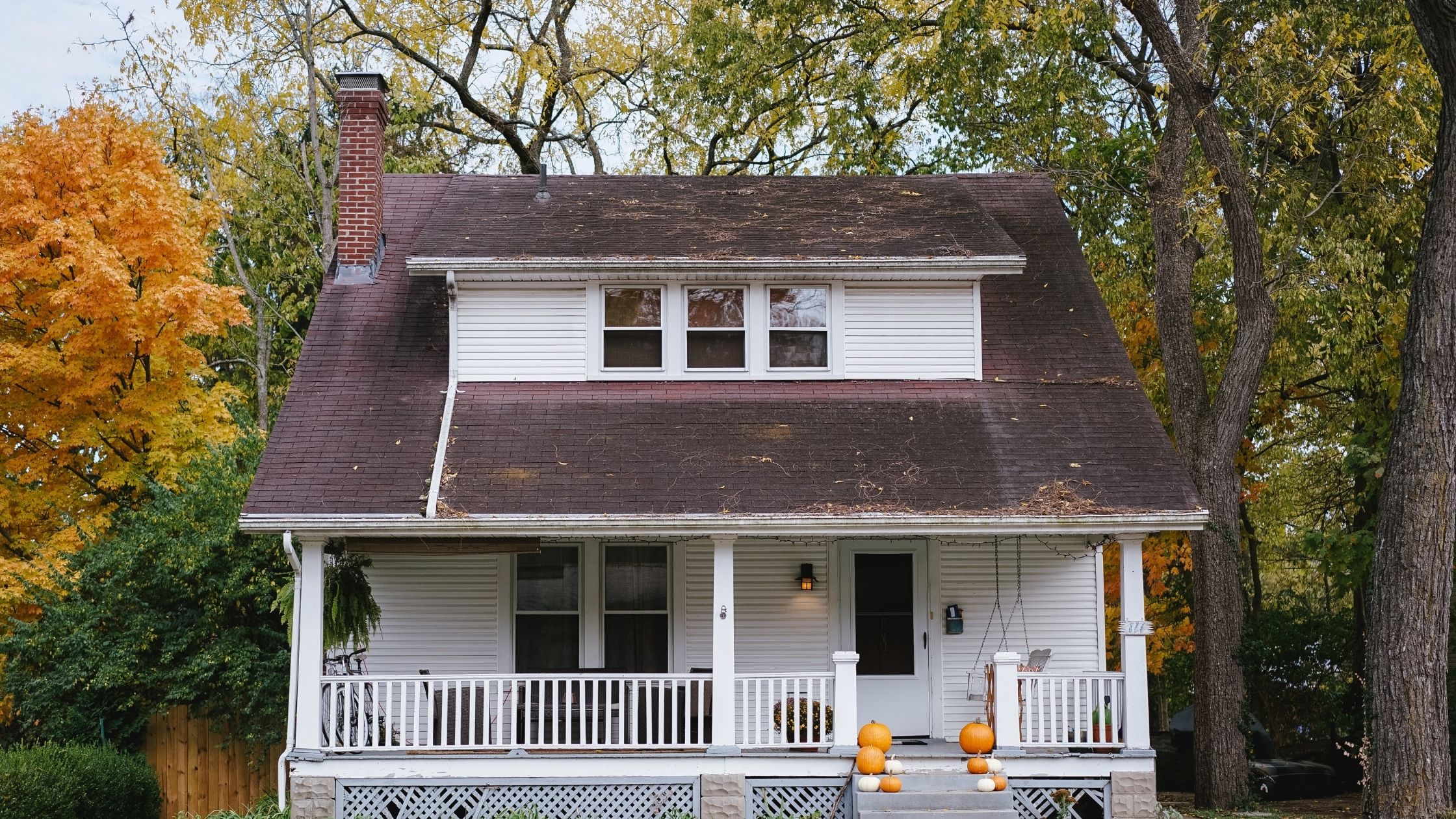 Real Estate Continuing Education Requirements In Colorado