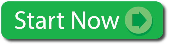 Michigan Real Estate Legal Update