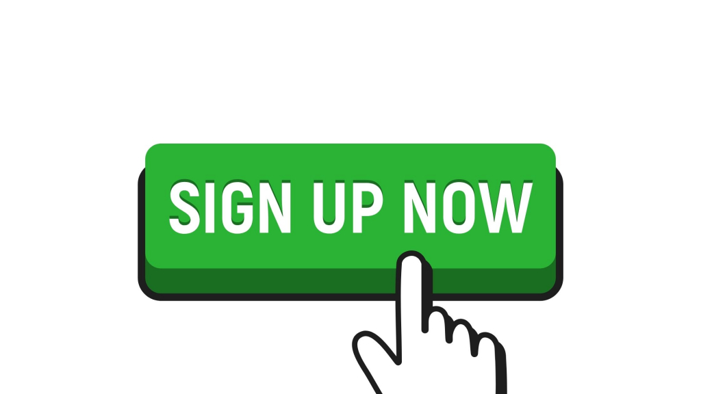 Real Estate Continuing Education Requirements In Indiana