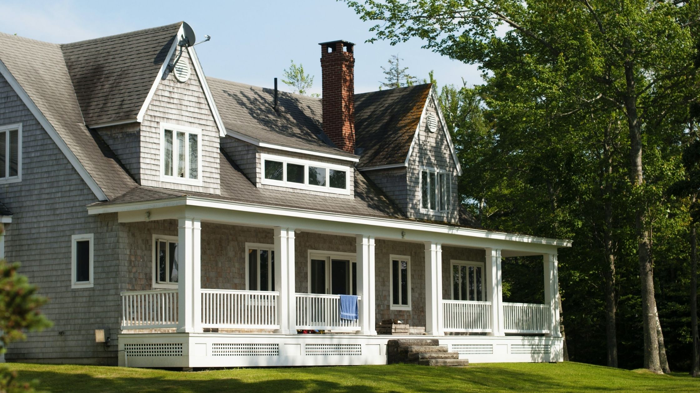 Real Estate Continuing Education Requirements In Indiana