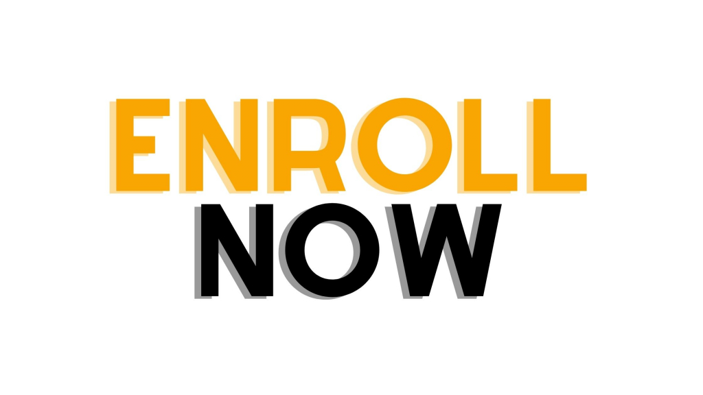 Real Estate Continuing Education Requirements In Michigan