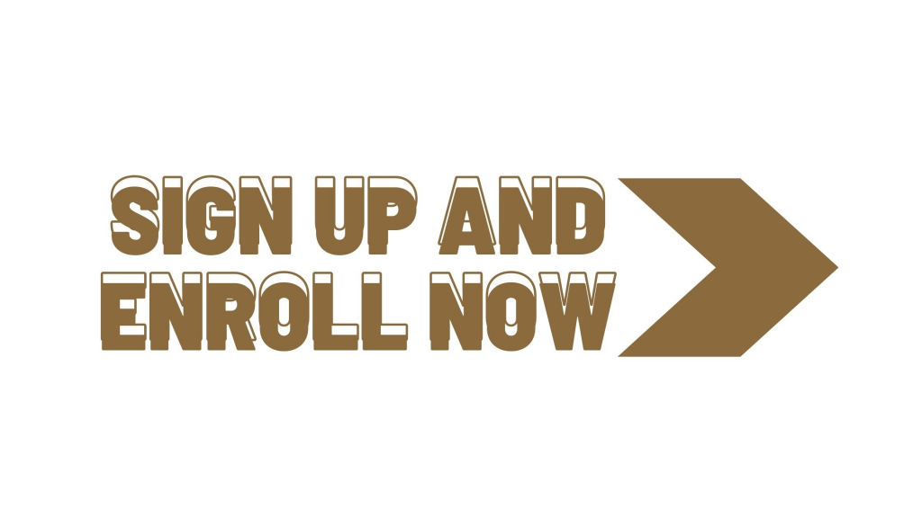 Real Estate Continuing Education Requirements in New Jersey