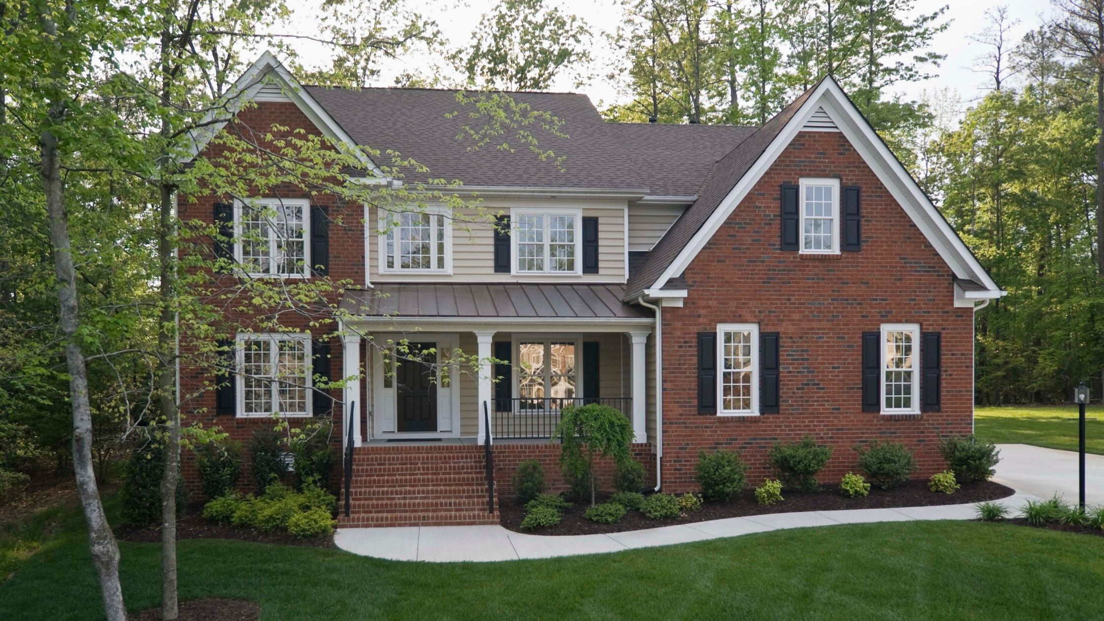 Real Estate Continuing Education Requirements in New Jersey