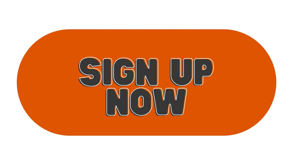 Real Estate Continuing Education Requirements In New York