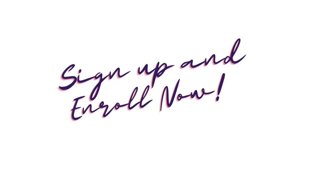 Real Estate Continuing Education Requirements in Washington