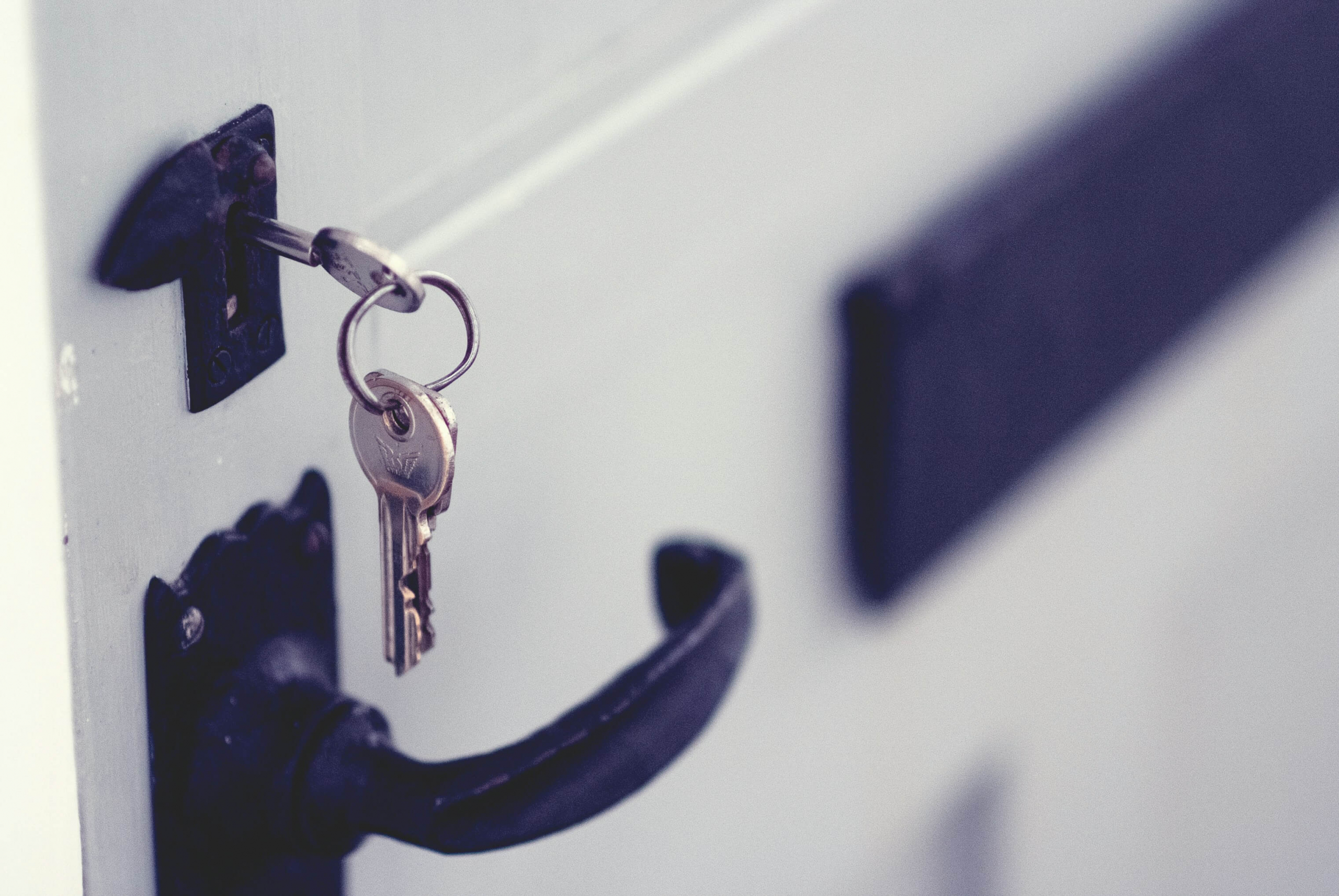 Surviving Your First Year as a Real Estate Agent